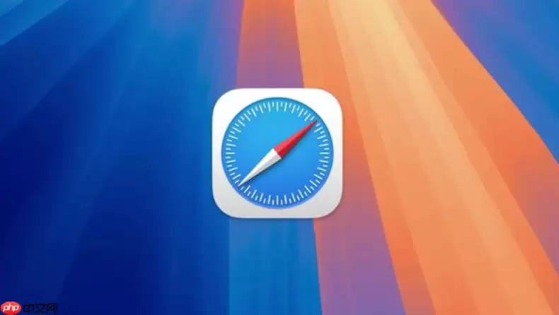 Safari���������ʵ���Թ���֧������Web APIָ��