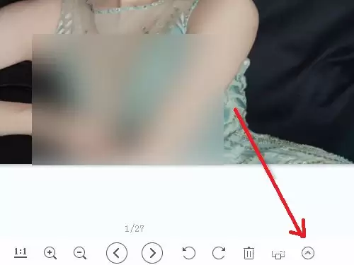 2345��ͼ������ͼƬ����������ϸͼ�Ľ̳�