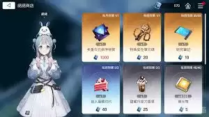 ����˼�ξ����⹥��������δ���
