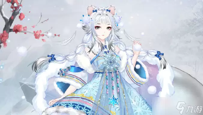 ʢ��������¶�����������淨���