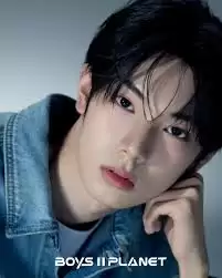 ��������2����ͶƱ��ַ����뷽��