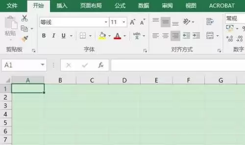 Excel 2016��LENB�����÷������ʵ���̳�