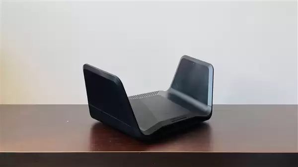 ��������TP-Link������ ��������˾�� ��������� ���������й���ҵ