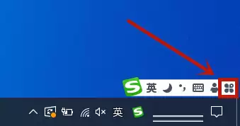 �ѹ�������뷨���ű������ý̳�