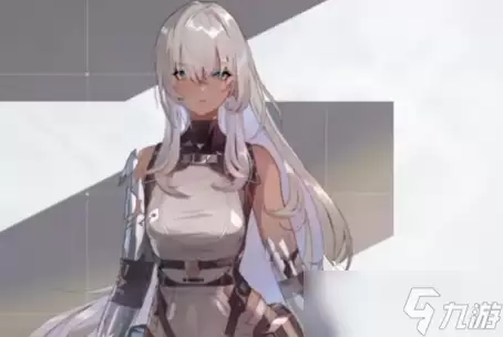 ����˼�ξ����׶�������������ָ��