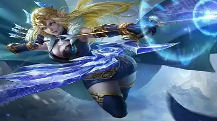 ������ҫ���ջ�ȡ������� �����ȡ�����뼼��