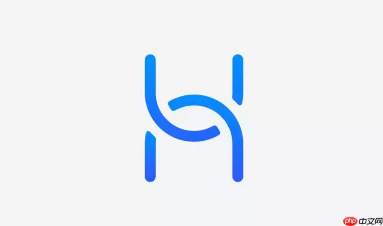 �ǻ�����App�ռ�����Զ��巿����������ָ��