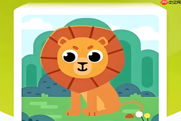 �������������ղ�ϲ���汾�ķ���