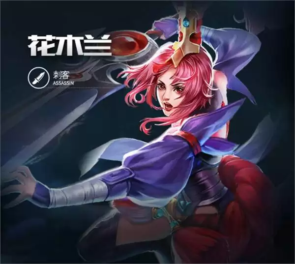 ������ҫ���绨ľ���������