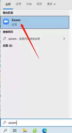 Zoom��Ƶ�������⻷�������Ż����ý̳�