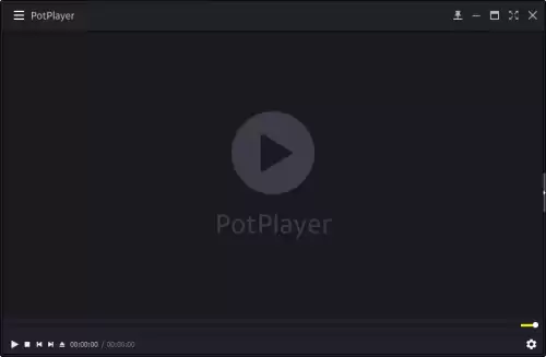 PotPlayer�ر��ļ��м��ӹ�����ϸ����