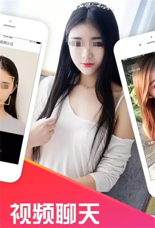 ����޳�ֵ���������Ƽ������ż���ʱͨѶӦ�úϼ�