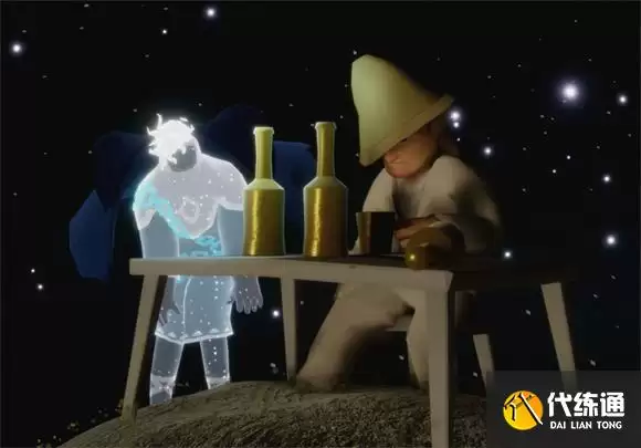 ����С���Ӽ��һ�ͼ���ܼ�������۴�ȫ