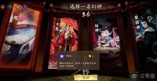 �����������ֿ������Ź���