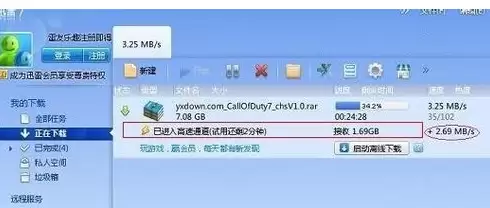 Ѹ��7����ͨ���ƽⷽ����ϸ��������̳�