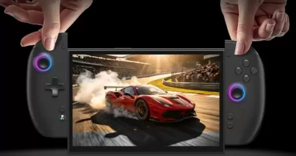 AMD����AI Max+ 395��ʧ�ˣ�Ҽ�ű�X2 Mini Pro�ƻ�������ˮ������ˮ��ƽ�2��Ԫ
