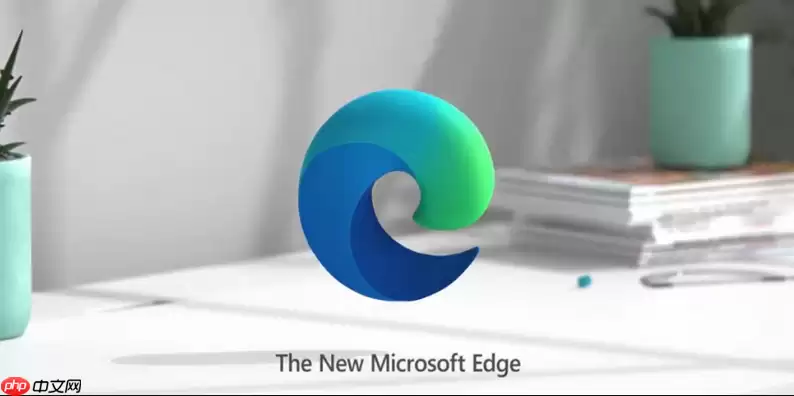 Edge�������ѧ�������һ��ɨ����ҳ��ʽ�̳�