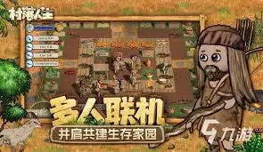 ����������Ϸȫ������Ч��������⹥��