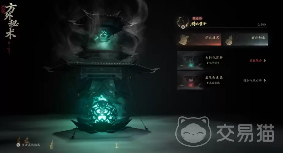 �߽���̷����ȫ���ԣ��䷽��ȡ��ʵ�ü���