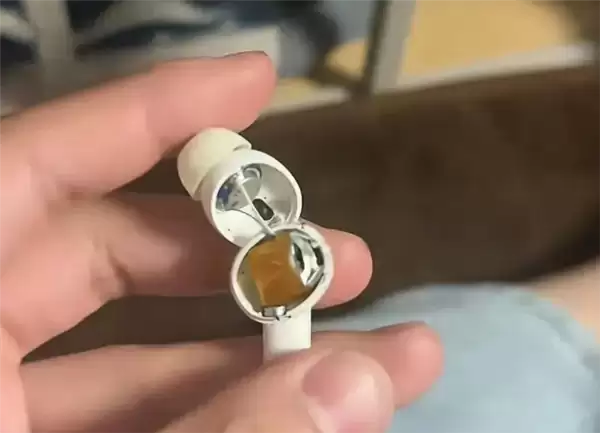 ��������ͻȻ�ڶ��ڱ�ը �����ˣ������쳣����