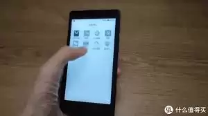 ��������APP��Ա��ͨ�̳�
