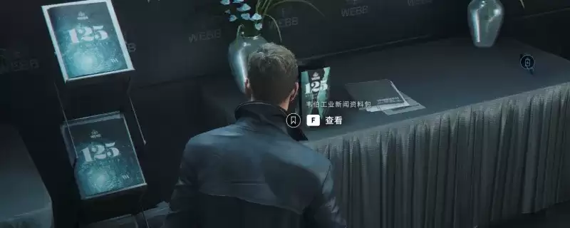 ��¶��âΤ����ҵ�������ϰ���ȡ�������