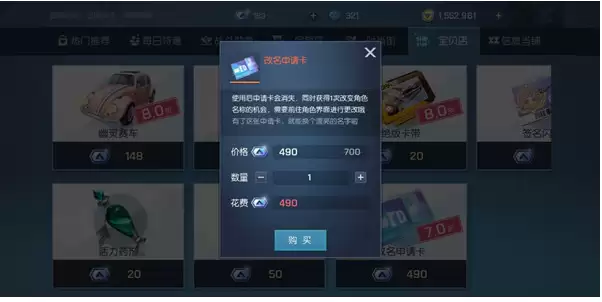 ������������������ �����������ַ�������