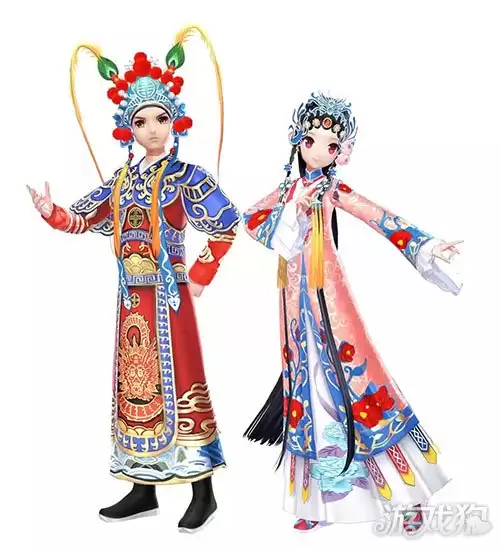 QQ�ɳ����������������綯����װ����