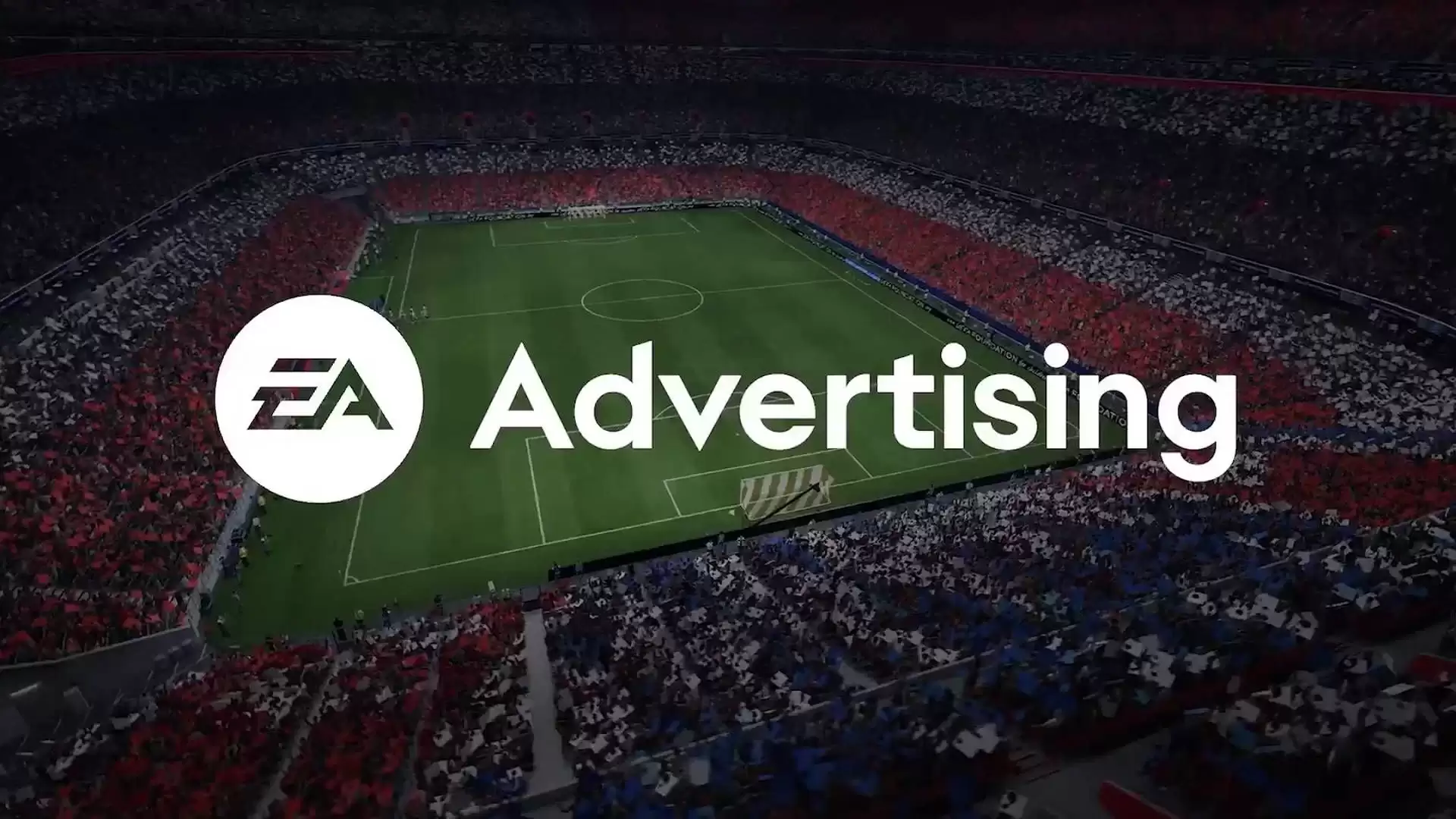 EA SPORTS FC 26����Ϸ�������¼ƻ�����������ù��