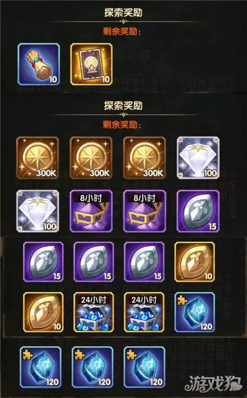 ����Զ������֮ɭ���·�� ����ȫ������