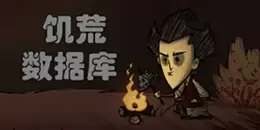 ���ĺ����������Ź��������̳�