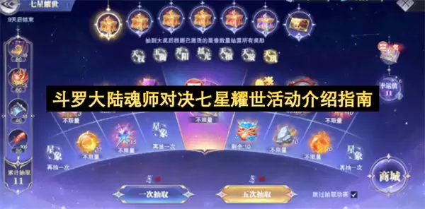 ���޴�½��ʦ�Ծ�����ҫ�������ָ��