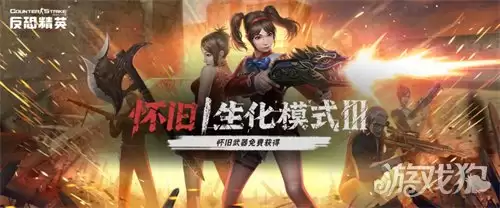 CSOL����������������ȡ����������Ż�ָ��