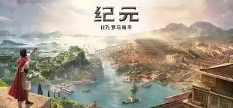 ��Ԫ117������ƽ��������淨����