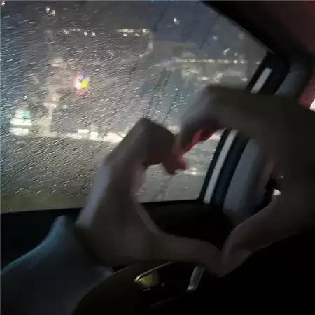 ����Ů���˸����ʴ����ţ���ѡ100��������������佨��