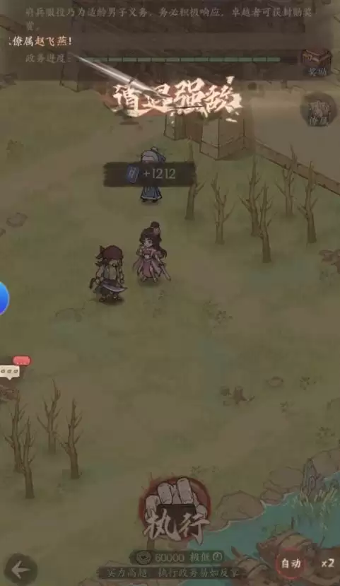 �����������ԴԮꢺ�ֵ��������