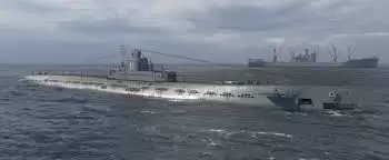 ս�����翹ѹ����ô�棿����ʵս���ɹ���