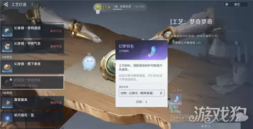������ҫ���������������ô�������Խ̳�