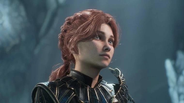 �����ջ��룺�����������ˣ���33��Զ���ӡ�����������JRPG��