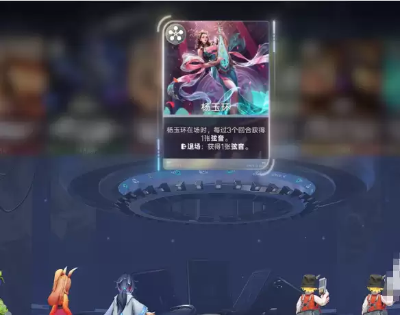 �������������񻷸����淨���