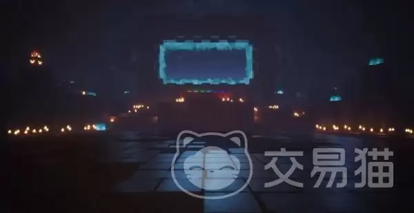 �ҵ�������³�2����������ƽ̨��Ϣ����