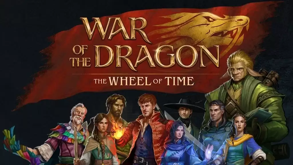 ʱ��֮����֮ս Dire Wolf ר��