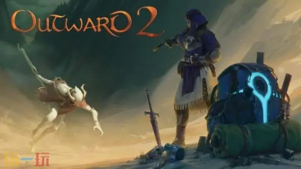 �������綯��RPG����������2����������淢���Ƴ���2027��
