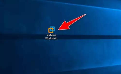VMware Workstation�������װ��ӡ��������ϸ�̳�
