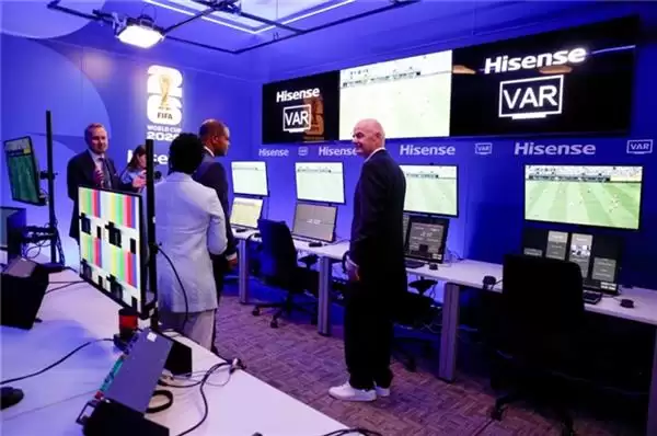 ���쿴����ĥ�����˺���UX 2026�� �Ҽҿ��������籭VIP����