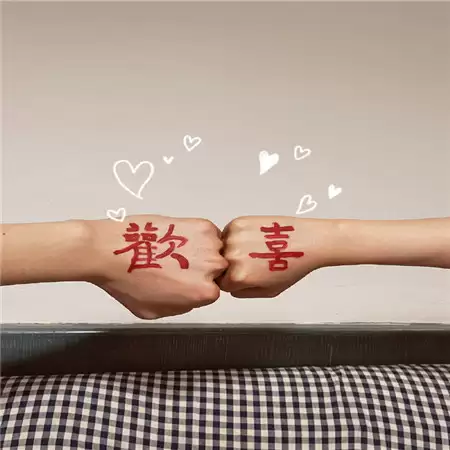 ����������������Ů���棺100����ѡ�����з�����
