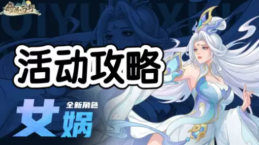 ��������Ů洲�������