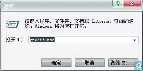 IE��ҳ��������������Ч�ƽⷽ��