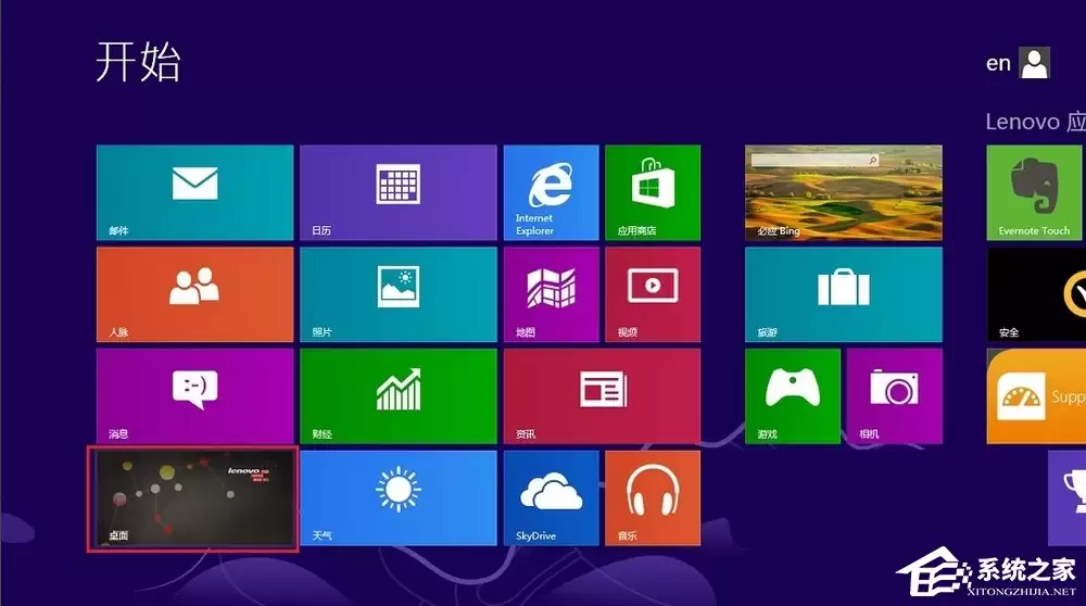 Win8Ӳ�̷�����ϸ����������̳�