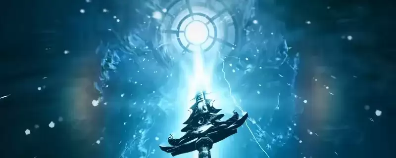 �����������ư����������淨ȫ����
